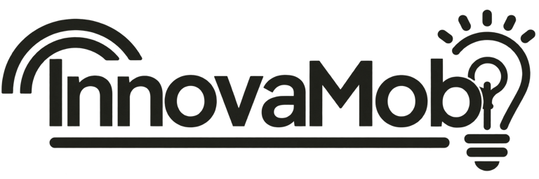 InnovaMob