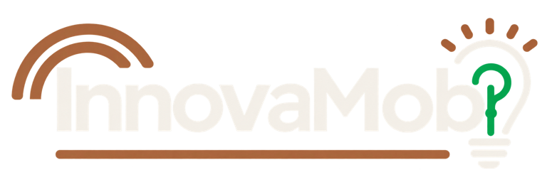 InnovaMob